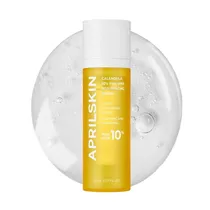  Aprilskin C...