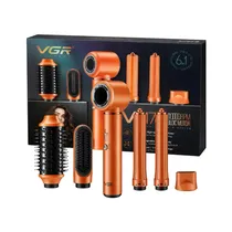  Set VGR Hot...