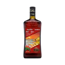  Licor Caffo...