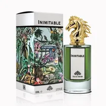  Perfume Fra...