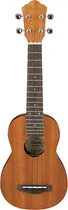  Ukulele Iba...