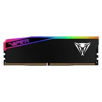 Memória DDR5...