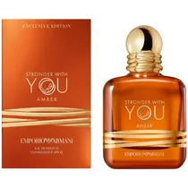Perfume Uni ...
