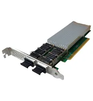  F. M PCI Ex...