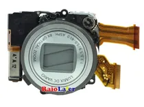  CM BL Panas...