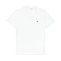 Camiseta La...