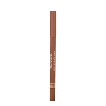Delineador de Labios Armaf Beauté Easy Glide Caramel