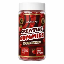  Dorph Creat...