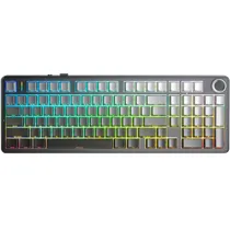  Teclado Gam...