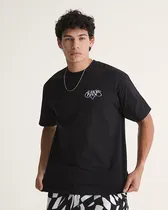  Remera Vans...