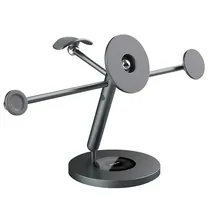  Soporte Mag...
