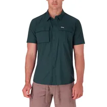 Camisa Jeep ...