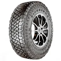  Pneu 255/60...