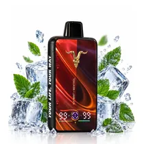 Ignite V400 ...