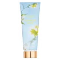  Body Lotion...