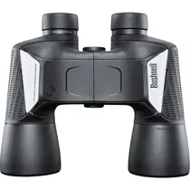  Bushnell Bi...