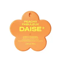 Perfume Daise Body Mist Hello Berry & Mandarin Feminino - 100ML