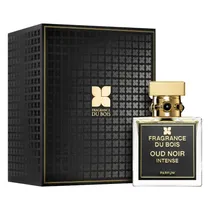  Perfume Fra...