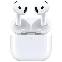  Fone Apple ...