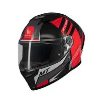 MT Helmets C...