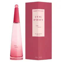 P.Issey Miyake Rose & Rose Intense F 90ML Edp