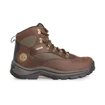  Bota Timber...