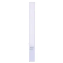 Luz LED Yongnuo YN-360S Daylight