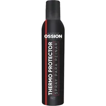  Ossion Spra...