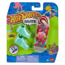  Car Hot Whe...