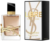  Perfume Yve...