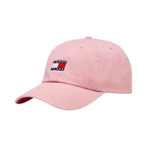  Gorra Tommy...
