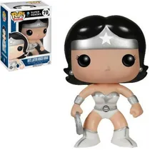  Funko Pop H...