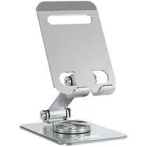 Suporte par...