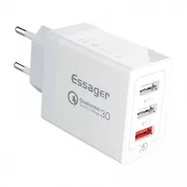 Essager ECTQ...
