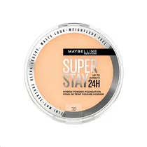  Maybelline ...