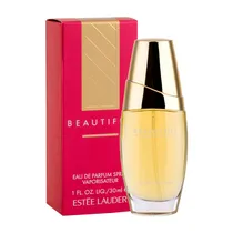  Perfume Est...