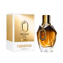 Perfume Paco...