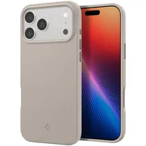  Capa Spigen...