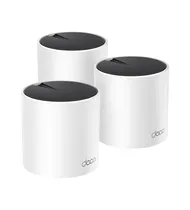  TP-Link Dec...
