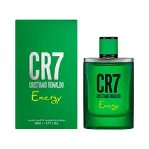 Perfume Cris...