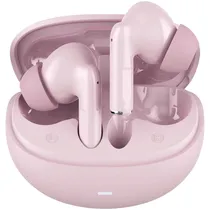 Fone de Ouvido G-Tide L42 - Bluetooth - Rosa