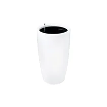  Vaso de Pla...