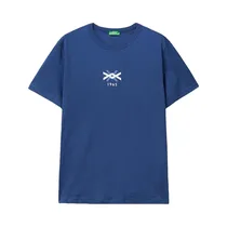  Camiseta Be...