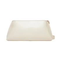  Cartera Cal...