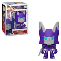  Funko Pop T...
