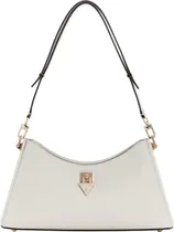  Bolsa Guess...