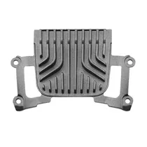 Dji Part FPV...