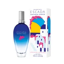  Perfume Esc...