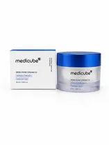 Medicube Zer...