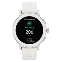  Smartwatch ...